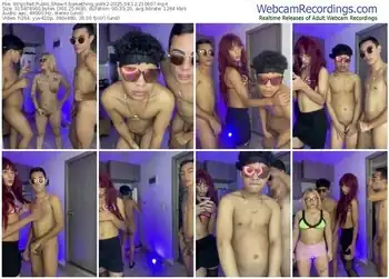 stripchat-something_pork2-04-12-2025-21-06-07