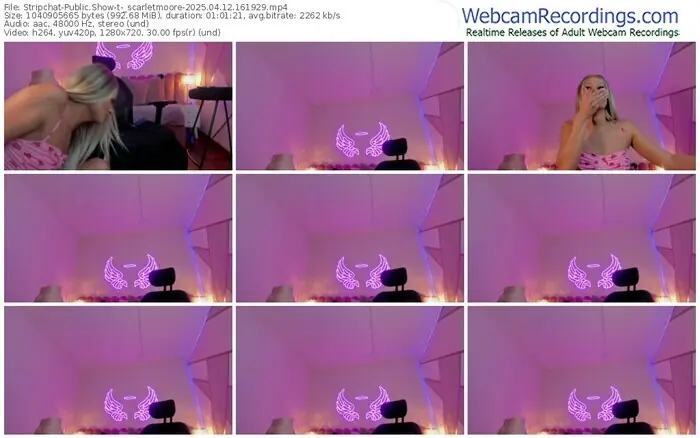 stripchat-_scarletmoore-04-12-2025-16-19-29