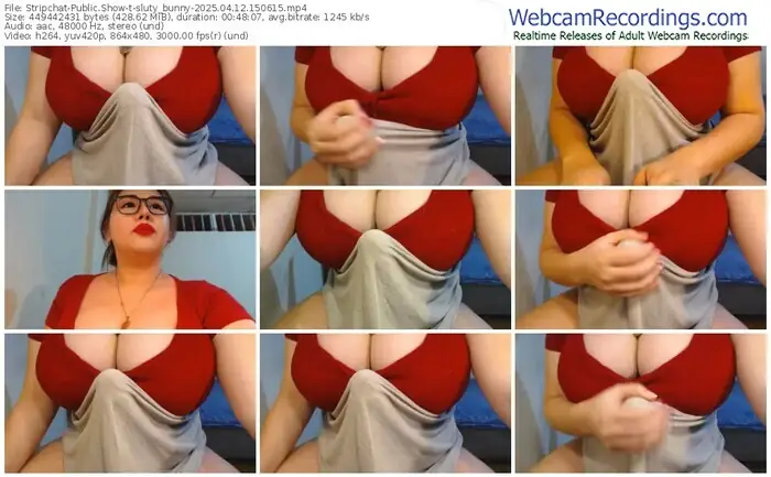 stripchat-sluty_bunny-04-12-2025-15-06-15