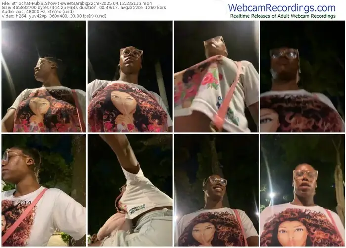 stripchat-sweetsarabig22cm-04-12-2025-23-31-13
