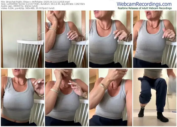 stripchat--milfshake--04-13-2025-11-24-18