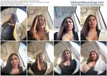 stripchat-accole-04-13-2025-07-06-52