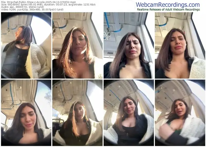 stripchat-accole-04-13-2025-07-06-52