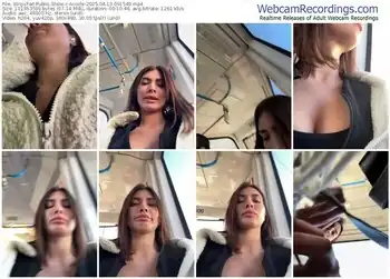 stripchat-accole-04-13-2025-09-15-49