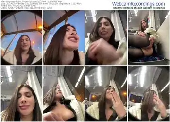 stripchat-accole-04-13-2025-17-40-56