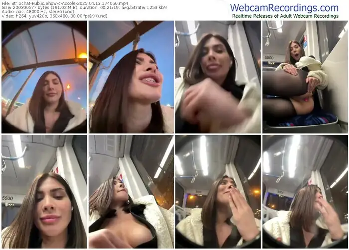 stripchat-accole-04-13-2025-17-40-56