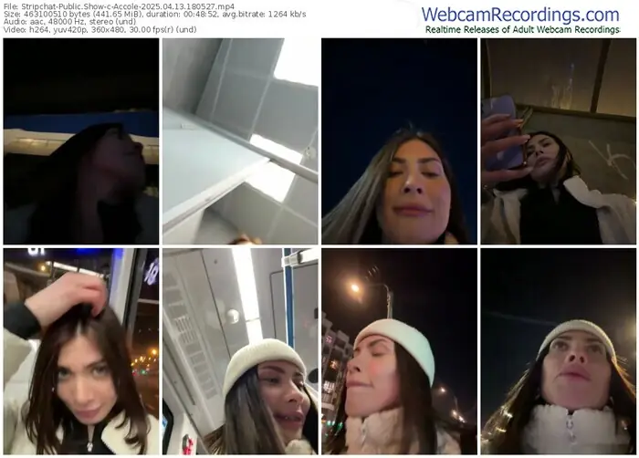 stripchat-accole-04-13-2025-18-05-27