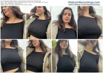 stripchat-alicia_hot1-04-13-2025-17-00-59