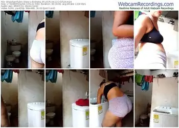 stripchat-andreita_95-04-13-2025-16-15-24