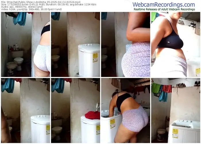 stripchat-andreita_95-04-13-2025-16-15-24