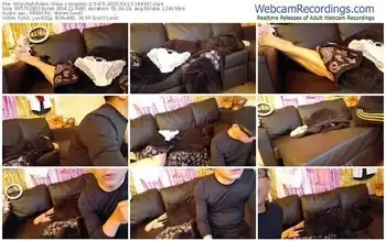 stripchat-angels1-2-3-4-5-04-13-2025-18-43-41