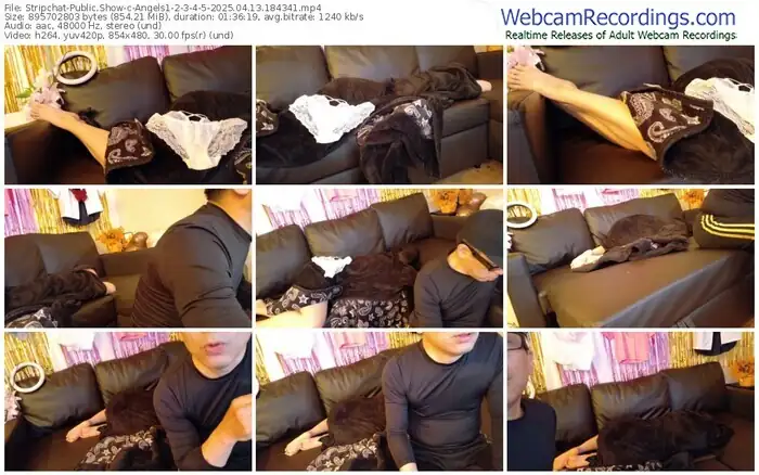 stripchat-angels1-2-3-4-5-04-13-2025-18-43-41