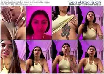 stripchat-argentiiniita-04-13-2025-21-32-02