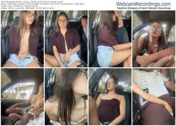 stripchat-arilw-04-13-2025-14-46-12