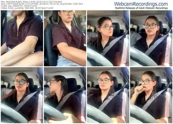 stripchat-arilw-04-13-2025-16-17-18