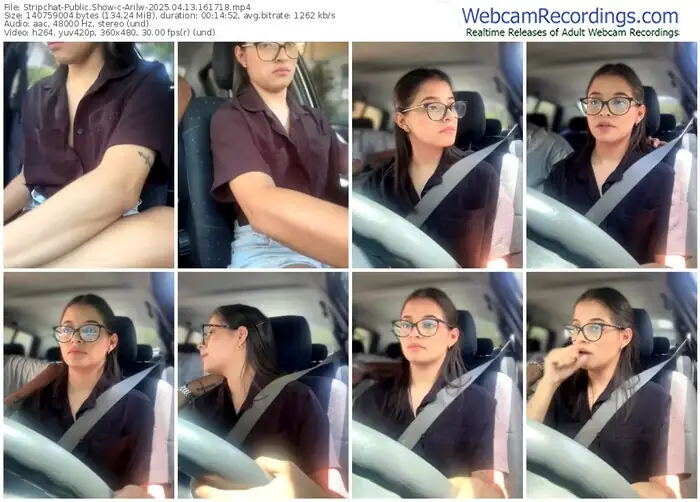 stripchat-arilw-04-13-2025-16-17-18