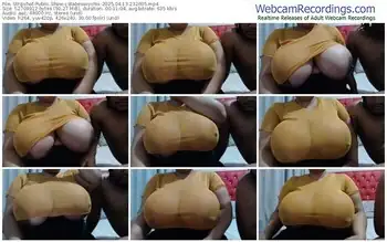 stripchat-babesexychix-04-13-2025-23-26-05