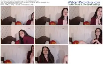 stripchat-bardego-04-13-2025-14-51-07