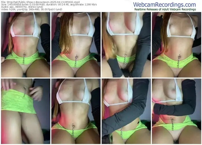 stripchat-beca-kevin-04-13-2025-06-56-31