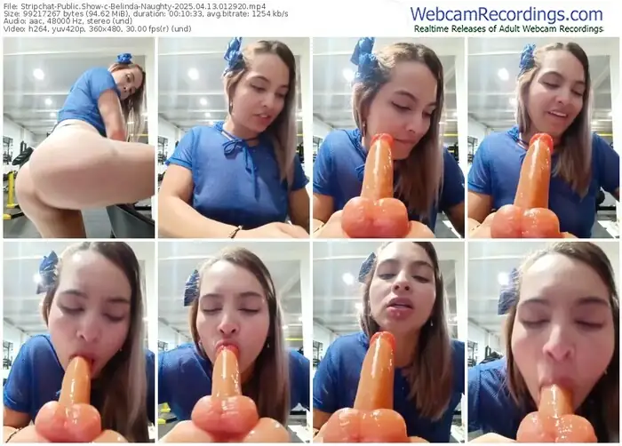 stripchat-belinda-naughty-04-13-2025-01-29-20