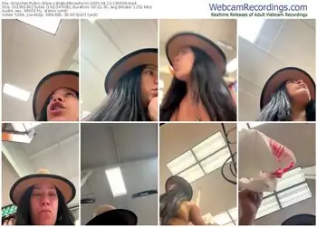 stripchat-bigbuttbrooklynn-04-13-2025-19-05-09