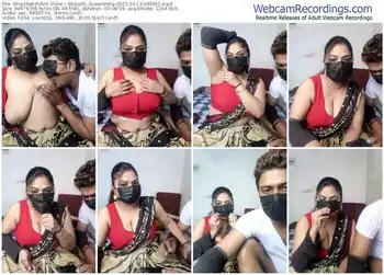 stripchat-blowjob_queenindia-04-13-2025-08-08-51