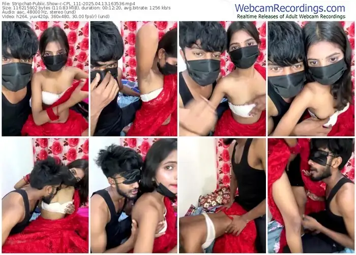 stripchat-cpl_111-04-13-2025-16-35-36