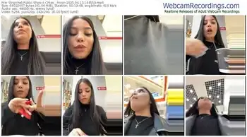 stripchat-chloe__moon-04-13-2025-14-45-59