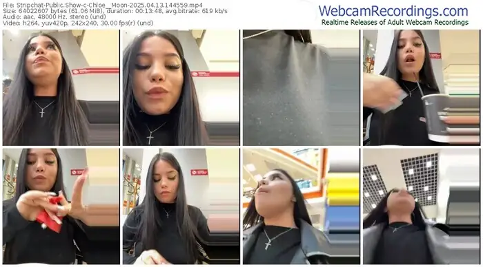 stripchat-chloe__moon-04-13-2025-14-45-59