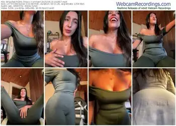 stripchat-corinveil-04-13-2025-19-26-57