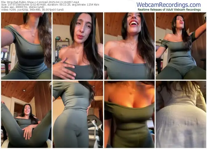 stripchat-corinveil-04-13-2025-19-26-57