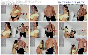 stripchat-couple_fantasies69-04-13-2025-06-40-32