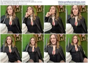 stripchat-crazytori-04-13-2025-07-08-17