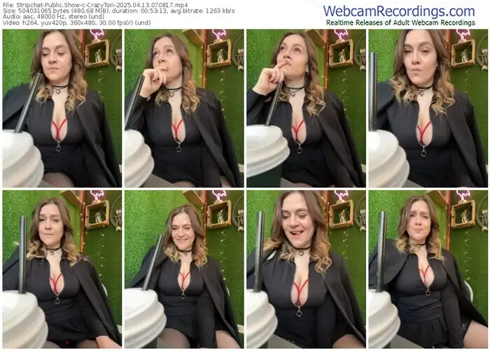 stripchat-crazytori-04-13-2025-07-08-17