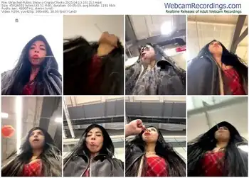 stripchat-crazzychicks-04-13-2025-10-12-12