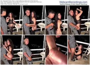 stripchat-cuteandhornyy-04-13-2025-04-17-34