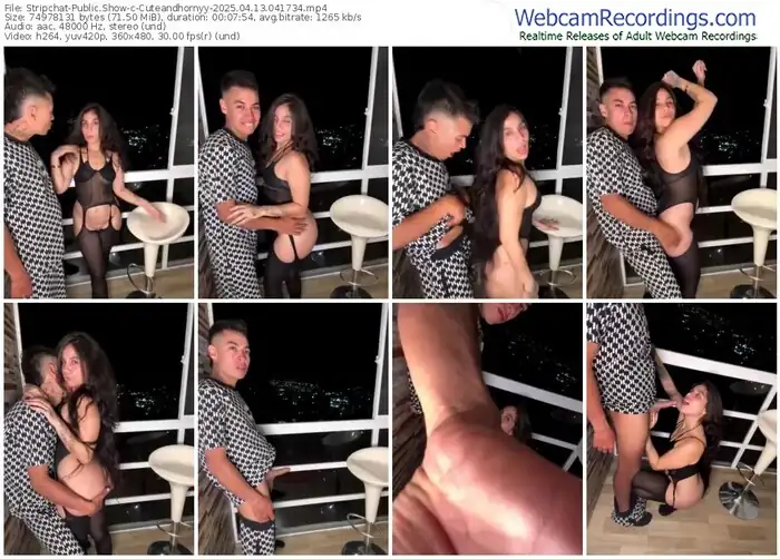stripchat-cuteandhornyy-04-13-2025-04-17-34