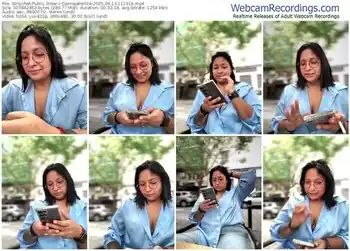 stripchat-dannaameliza-04-13-2025-11-19-16