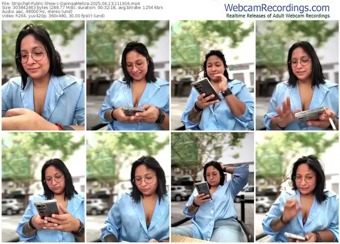 stripchat-dannaameliza-04-13-2025-11-19-16