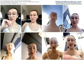 stripchat-elizafi-04-13-2025-04-14-18