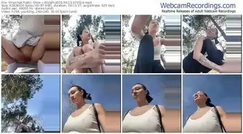stripchat-elizafi-04-13-2025-07-05-16
