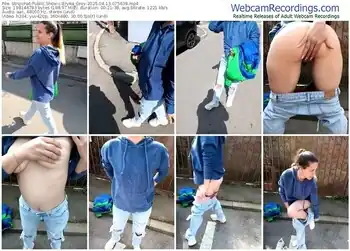 stripchat-eryka_grey-04-13-2025-07-56-38