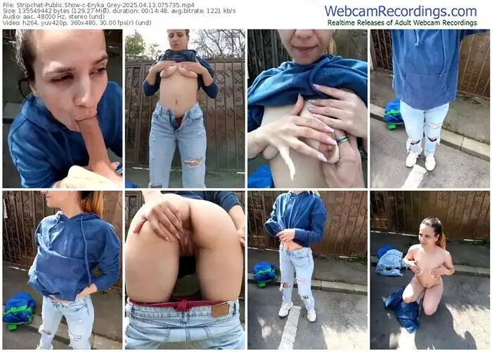 stripchat-eryka_grey-04-13-2025-07-57-35