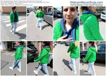 stripchat-eryka_grey-04-13-2025-11-15-16