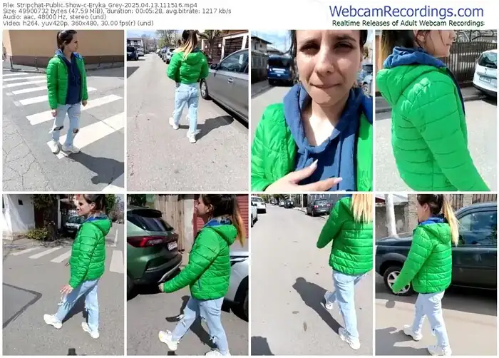 stripchat-eryka_grey-04-13-2025-11-15-16