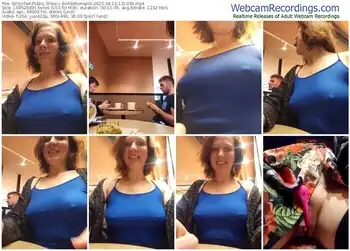 stripchat-exhibitionsplit-04-13-2025-12-10-39