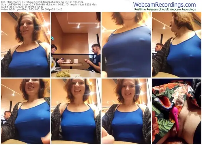 stripchat-exhibitionsplit-04-13-2025-12-10-39