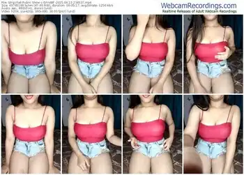 stripchat-gfndbf-04-13-2025-23-45-37