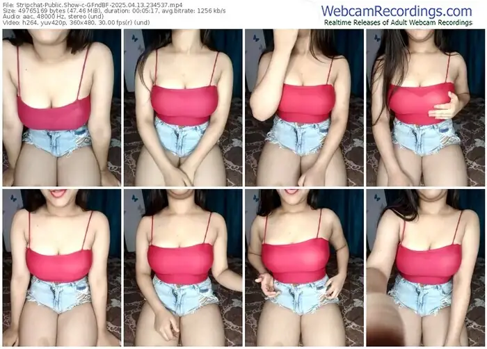stripchat-gfndbf-04-13-2025-23-45-37