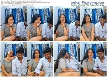 stripchat-garima_g-04-13-2025-17-53-20